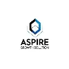 Aspire Growth Solution Aspire Growth Solution