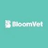 BloomVet BloomVet