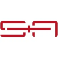 Santhaya + Associates (S+A)