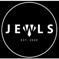Jewls