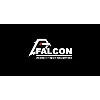 Falcon Asphalt Repair Equipment Falcon Asphalt Repair Equipment