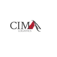 CIMA Logistics LLC