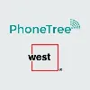 PhoneTree PhoneTree