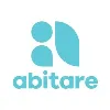 Abitare Sdn Bhd