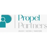 Propel Partners