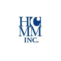HCMM Inc.