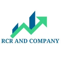 RCR AND COMPANY