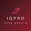 IQPRO REAL ESTATE LLC