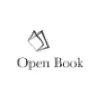 Open Book Open Book