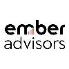 Ember Advisors