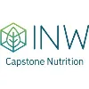 INW Capstone Nutrition