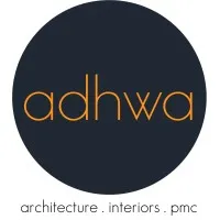 ADHWA architecture.interiors.pmc ADHWA architecture.interiors.pmc