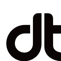 dimensionaltraining®