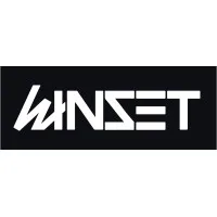 WinSet