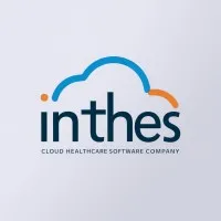 INTHES BIOTECH (OPC) PRIVATE LIMITED INTHES BIOTECH (OPC) PRIVATE LIMITED
