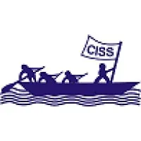 Community Initiatives Support Services (CISS)