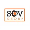 Stratovation Group Stratovation Group