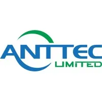 HONGKONG ANT TEC CO., LIMITED
