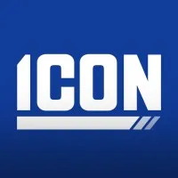 Icon Construction Inc Barbados