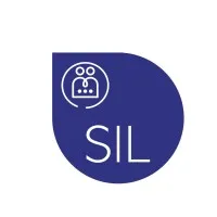 SIL SIL