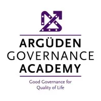 Argüden Governance Academy / Argüden Yönetişim Akademisi Argüden Governance Academy / Argüden Yönetişim Akademisi