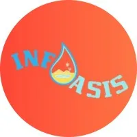 infOasis