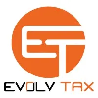 Evolvtax