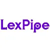 LexPipe LexPipe