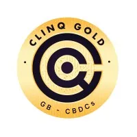 Clinq.Gold