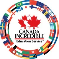Canada Incredible Canada Incredible