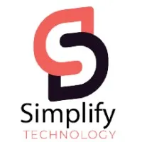 SimplifyTechnologies