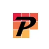 PIXEL ADVERTISING SOLUTIONS PIXEL ADVERTISING SOLUTIONS