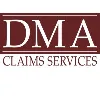David Morse & Associates David Morse & Associates