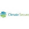 Climate Secure