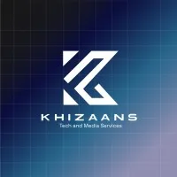 Khizaans