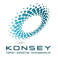 Konsey Denetim