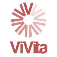 ViVita Technologies