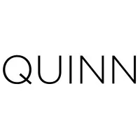 QUINN