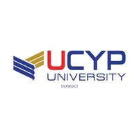 UCYP University