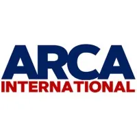 ARCA International 