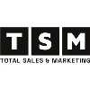 Total Sales & Marketing, LLC. Total Sales & Marketing, LLC.