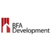 BFA-Development BFA-Development