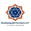 SowSampadh Partners LLP SowSampadh Partners LLP