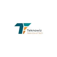 Teknowiz Consulting Teknowiz Consulting