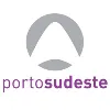Porto Sudeste Porto Sudeste