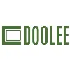 DOOLEE DOOLEE