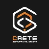 Crete Agency Crete Agency