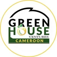 GreenHouse Ventures Ltd - Cameroon