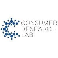 Consumer Research Lab Consumer Research Lab