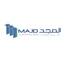 Majd Contracting Co.